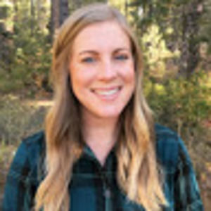 Meet your Posher, Justine